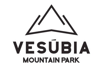 Vesùbia Mountain Park