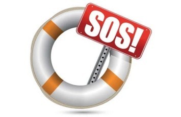 SOS Maitres Nageurs SOS Maitres Nageurs